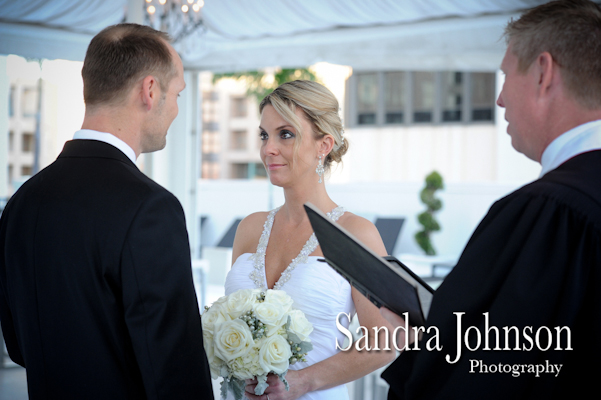 Best Orlando Wedding photographer - Sandra Johnson (SJFoto.com)